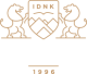 ИДНК