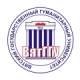 Филиал ВятГГУ в г. Вятские Поляны