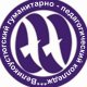 ВУГПК