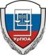 УрГЮУ имени В.Ф. Яковлева