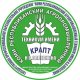 КРАПТ