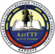 АлтГТУ