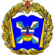 ВКА им. Можайского