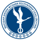 ВШМ им. В.А. Босикова