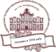 ТГМПИ им. С.В. Рахманинова