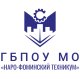 НФТ
