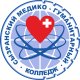 СМГК
