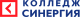 Синергия