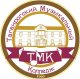 ТМК