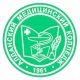 АМК