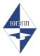 ВИЭПП