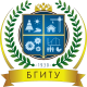 БГИТУ
