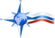 СЗТУ