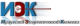 ИЭК