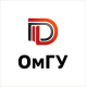 ОмГУ