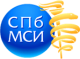 СПбМСИ