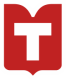 ТулГУ