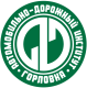 АДИ филиал ДонНТУ