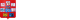 КК