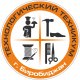 ТТ г. Биробиджан