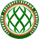 ТувГУ