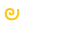 ЕУСПб