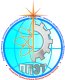 ППЭТ