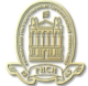 РГСУ