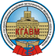 КГАВМ