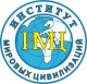 УМЦ