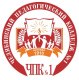 ЧПК №1
