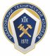 ХТК