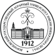 ВГАУ