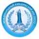 Филиал МЮИ в Иваново