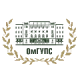 ОмГУПС