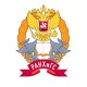 Нижегородский институт управления – филиал РАНХиГС