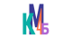 КМБ № 4