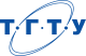 ТГТУ
