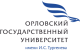 КОГУ