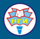 НГИ