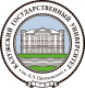 КГУ им. К.Э. Циолковского