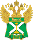 Санкт-Петербургский филиал РТА