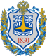 МГТУ им. Н.Э. Баумана
