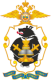 ДВЮИ МВД РФ