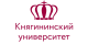 Княгининский университет
