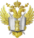 УП РФ