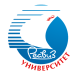 Реавиз в Санкт-Петербурге