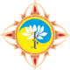 КалмГУ