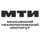 МТИ