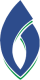 БГУ